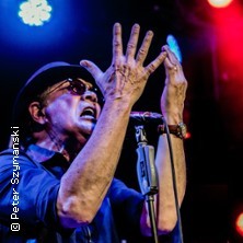 Mitch Ryder