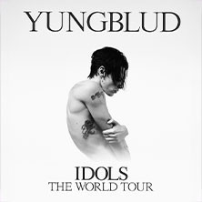 Yungblud