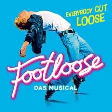 Footloose - Das Musical