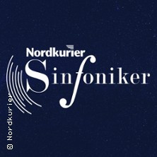 Nordkurier Sinfoniker
