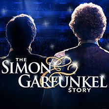 The Simon & Garfunkel Story 2024