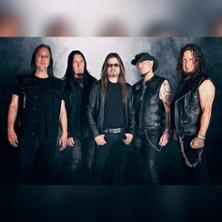 Queensryche