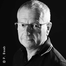 Patrik Baab im Gespräch: Auf beiden Seiten der Front - Ukraine-Reisen