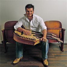 ©Andreas Ernstberger