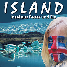 ©Jules Verne MultiVisionen