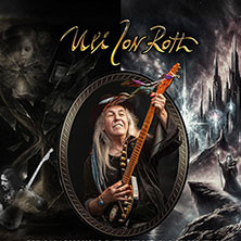 Uli Jon Roth - Virgin Killer 50th Anniversary Tour 26