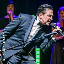 Falco - Die Show