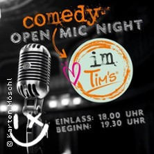 Stand Up Comedy - 4 Hearts Comedy