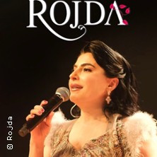 Rojda