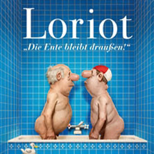 Loriot - Der große Loriot-Abend