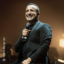 Mem Ararat - Live 2026