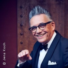 Steinway-Gedächtniskonzert 2026