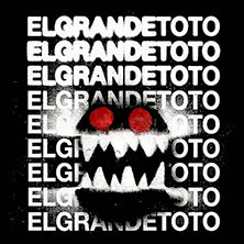 ElGrandeToto