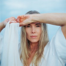 ©Altmark Festspiele gGmbH