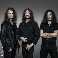 Kilmister