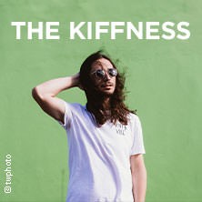 The Kiffness