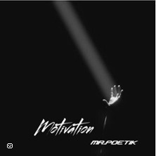 Mr.Poetik