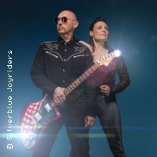 Silverblue Joyriders, Songs by Roxette