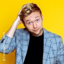 Marc Weide - Augenweide
