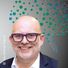 Wissen 2026 - Thorsten Hahn / Betrugssicherheit