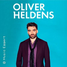 Oliver Heldens