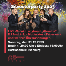 © AS Event GmbH