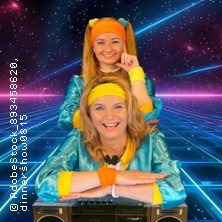 Geile Zeit - Wenn ich das gewusst hätte