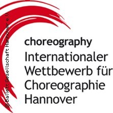 choreography 38 - Ballett Gesellschaft Hannover