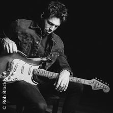 Aynsley Lister