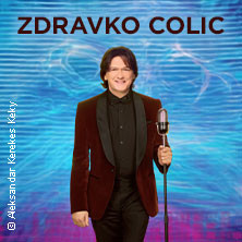 Zdravko Colic
