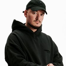 Montez - Liebe in Gefahr Tour