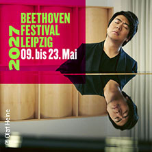 Beethoven Festival 2027