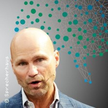 Wissen 2026 - Roger Rankel / Influencing