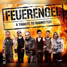 FEUERENGEL