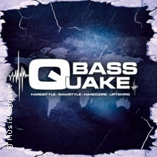 Bassquake