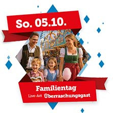 ©Mückenwirt Event GmbH ©Mückenwirt Event GmbH