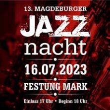 © Festung Mark © Festung Mark