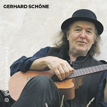 Gerhard Schöne & L'art De Passage