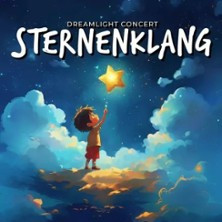 Sternenklang - Geschichten in Musik | Dreamlight Concert