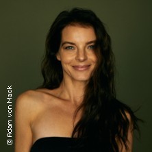 Yvonne Catterfeld