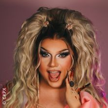 Pam Pengco - Ich entschuldige mich im Voraus!