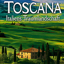 ©Jules Verne MultiVisionen