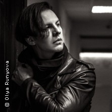 Teodor Currentzis, Utopia - Der Ring ohne Worte