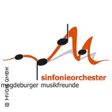 Sinfonieorchester Magdeburger Musikfreunde e.V.