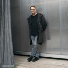 Jan Weiler - Das Beste! Mein Leben zwischen Pubertieren