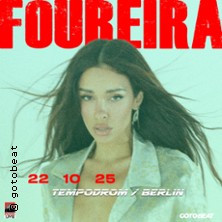 Foureira