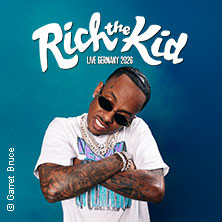Rich The Kid