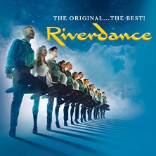 Riverdance - Das Original