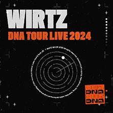 WIRTZ - DNA Sommer 2024