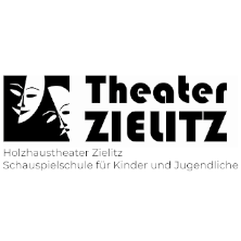 © Theater Zielitz